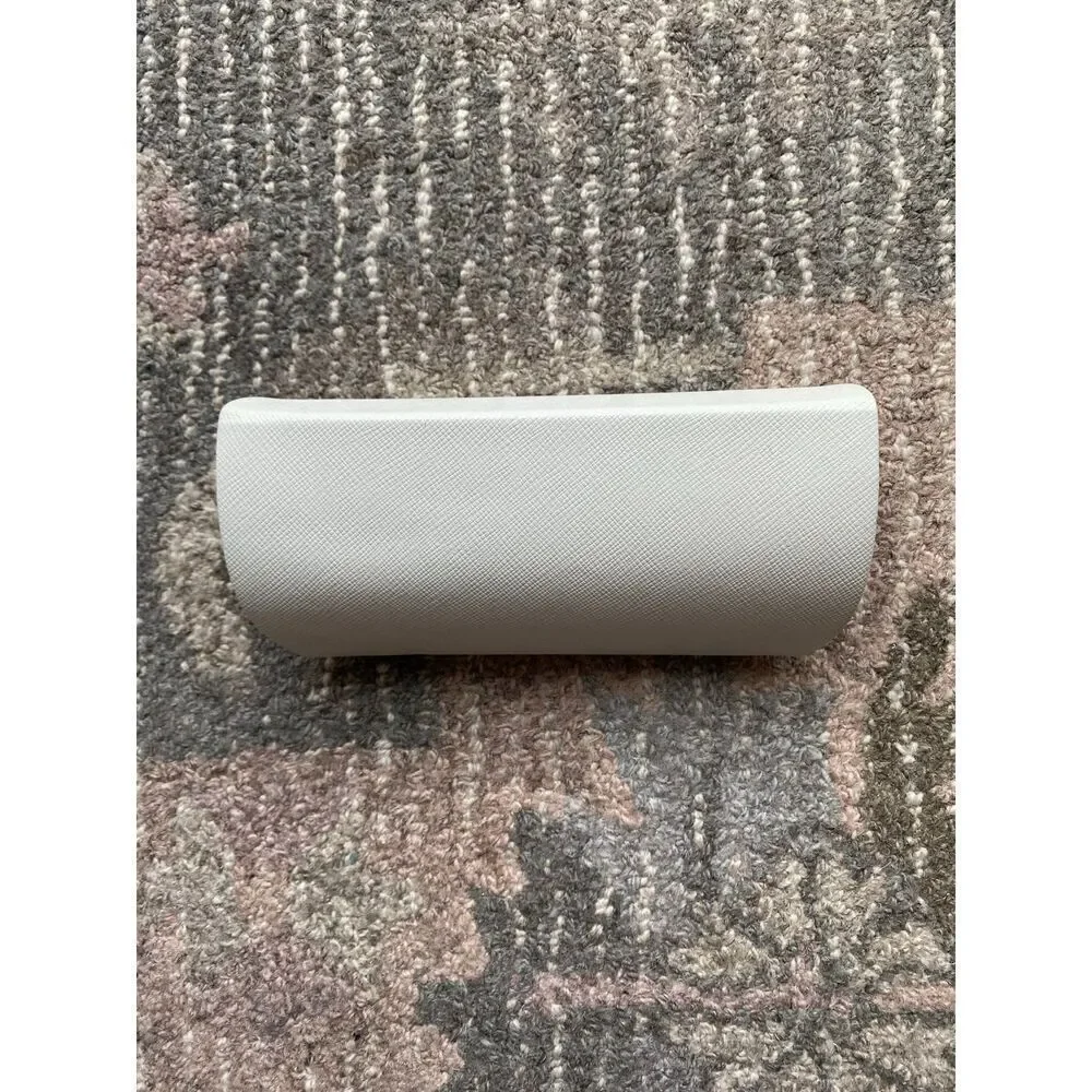 Michael Kors Glasses Case